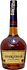 Cognac "Courvoisier  VS" 0.7l  