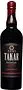 Red wine "Takar Ruby Porto" 0.75l