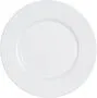 Glass plate "Luminarc Everyday"