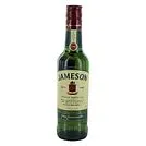 350ml