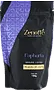 Ground coffee "Zenoffe Euphoria" 100g
