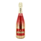 Շամպայն «Piper-Heidsieck Cuvee Brut» 750մլ