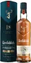 Виски "Glenfiddich 18" 0.7л