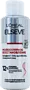 Pre-shampoo "Elseve" 200ml