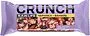 Nut bar "R.A.W. Life" 30g
