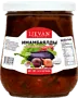 Imam bayildi "Ijevan" 500g