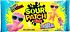 Конфеты желейные "Sour Patch Kids" 56г