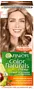 Hair dye "Garnier Color Naturals" №7