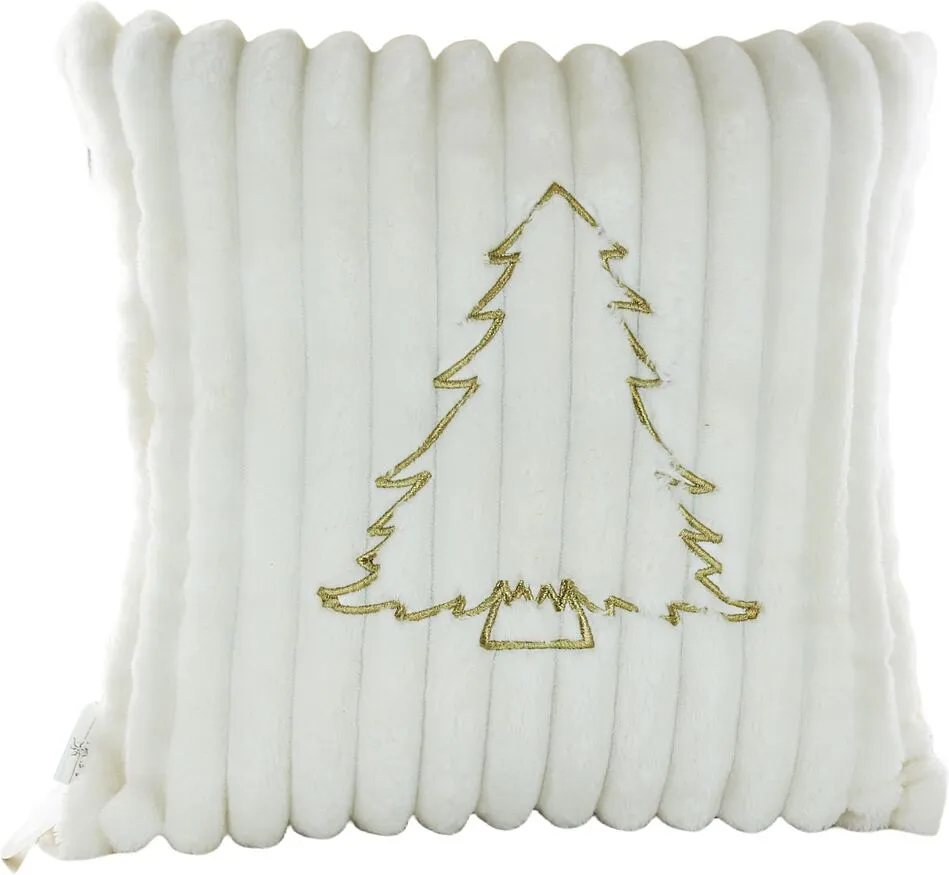 Pillow "Jasmine" 1pc
