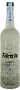 Tequila "Padrecito Premium Organic Blanco" 0.7l