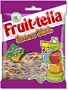 Jelly candies "Fruittella" 70g  