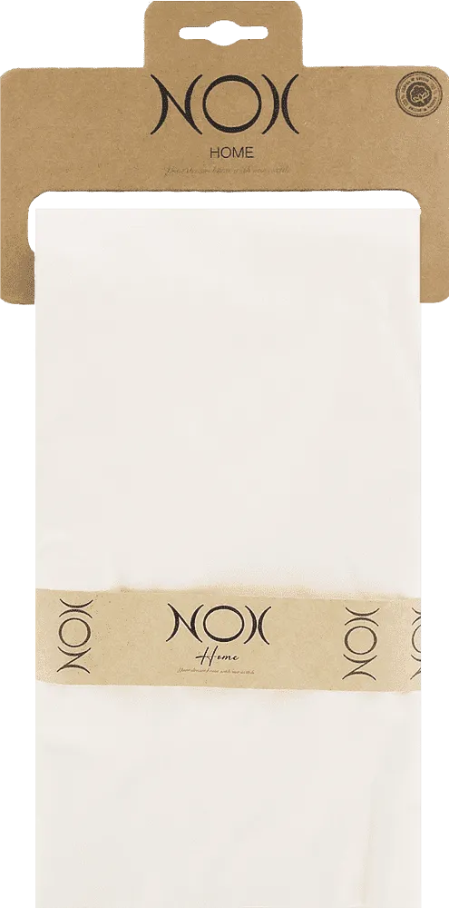 Sheet "Nox Home"