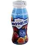 Կաթնաթթվային ըմպելիք ազնվամորու «Имунеле» 100գ
