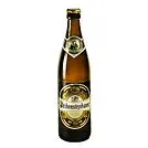 Weihenstephaner Vitus