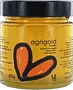 Organic honey "Agrigold Organic" 250g