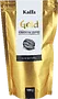 Ground coffee "Kaffa Gold" 100g