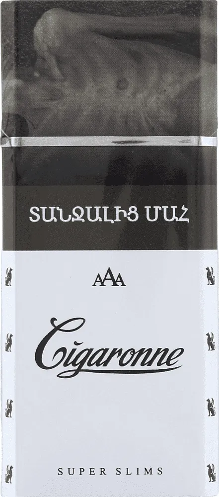 e cigarette while pregnant Vaping before, during and after pregnancy: leaflets and infographics