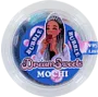 Pastry mochi with bubble flavor "Dream Sweet" 60g
