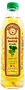 Քացախ գինու «Մրգանուշ» 0.5լ