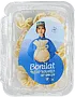 Cheese khinkali "Bonilat" 320g