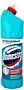 Disinfectant gel "Domestos" 1250ml