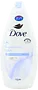 Shower gel "Dove Talco" 450ml