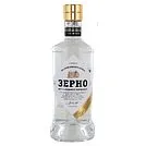 Зерно Vodka "Zerno" 0.5L