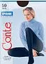Колготки шейд "Conte Elegant Episode 50 Den N5"