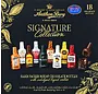 Շոկոլադե կոնֆետների հավաքածու «Anthon Berg Signature Collection» 281գ