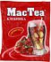 Instant tea "Mac Tea" 18g