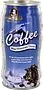 Ice coffee "O.D. Gourmet Blue Mountain" 240ml