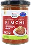 Կիմչի կաղամբ «Jongga Kimchi Classic» 350գ