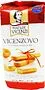 Ladyfingers for tiramisu "Matilde Vicenzi Vicenzovo" 400g