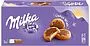 Cookies with milk filling "Milka Choco Minis" 150g