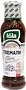 Plum sauce "Kula" 350g