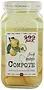 Quince compote "Pik Twik" 1l 
