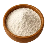 Ալյուր