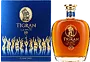 Cognac "Tigran The Great 10*" 700ml
