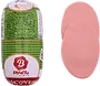 Boiled sausage product "Bacon Family Doctoral" 320g
