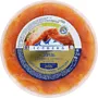 Trout in oil "Iceberg" 200g