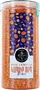 Red lentils "Sunni" 800g