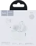 Ear pods "Hoco EW56"
