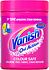 Stain removing powder "Vanish Oxi Action" 1000g
