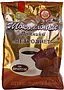 Chocolate gingerbread "Petrodiet Chocolate" 350g