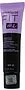 Hydrating primer "Maybelline Fit Me" 30ml