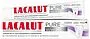 Toothpaste "Lacalut Pure White" 75ml