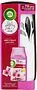 Air freshener "Air Wick Pure" 250ml