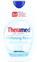 Ատամի մածուկ և ողողման հեղուկ «Theramed Whitening Power» 75մլ