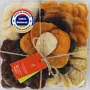 Assorted dried fruits "Chir Yan" 450g