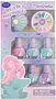 Kids nail set "Martinelia" 7 pcs